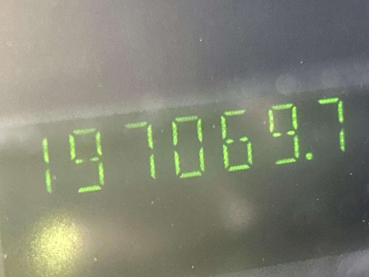 2005-ford-e450-image-6
