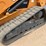 case-tv620b-image-8