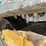 2014-caterpillar-259d2-multi-terrain-loader-cat025-image-35