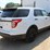 2014-ford-explorer-police-interceptor-image-4