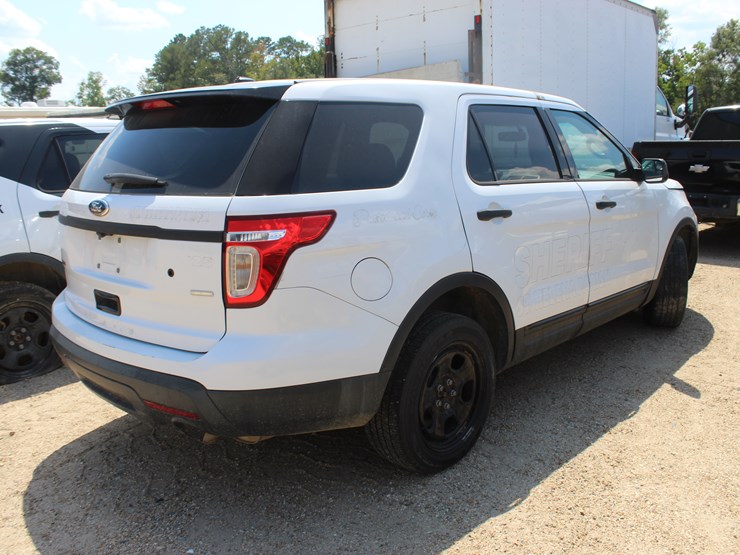 2014-ford-explorer-police-interceptor-image-4