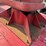 2012-ford-f750-image-24