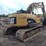 2008-caterpillar-320dlrr-image-50
