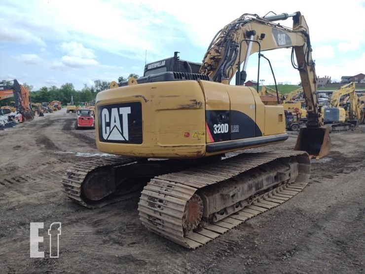 2008-caterpillar-320dlrr-image-50