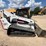 2016-bobcat-t740-image-7