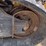 2022-deere-333g-image-32