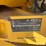 2016-caterpillar-730c2-image-20