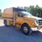 2005-ford-f750-xlt-image-3