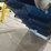 2022-volmpack-222-125-belted-elevator---corrine,-ut-image-25