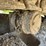 2006-caterpillar-325dl-image-78