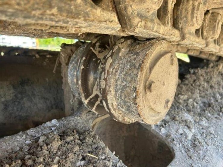 2006-caterpillar-325dl-image-78