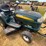 craftsman-lt1000-image-8
