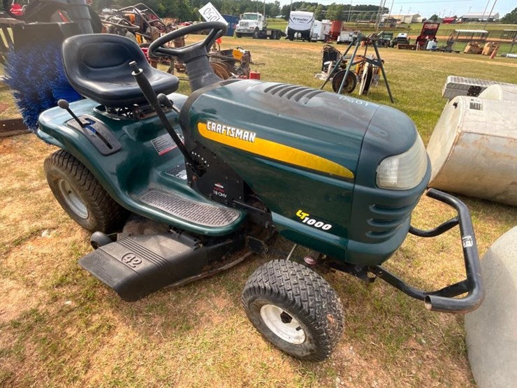 craftsman-lt1000-image-8