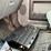 2012-ford-f750-image-110