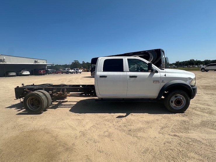 dodge-ram-5500-image-7