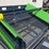 unused-vibrating-sifter/screener-with-stand-image-3