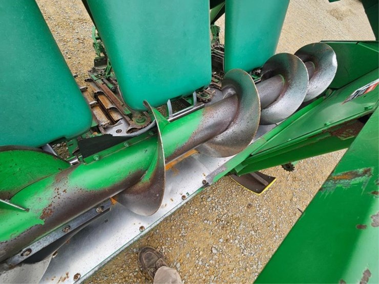john-deere-693-image-18