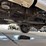 2014-chevrolet-silverado-1500-image-24
