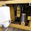 2005-caterpillar-d4g-xl-image-40