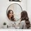 bathroom-vanity-light-fixture,-3-light-modern-led-image-5
