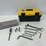 landhero-ldh-t460-mini-skid-steer-loader,-23-hp...-unused-image-13