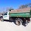 2016-ford-f550-xl-image-7