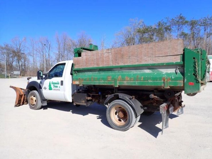2016-ford-f550-xl-image-7