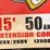 #41-•-power-grip-50amp-extention-cord-image-2