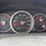 2007-honda-pilot-image-32