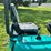 2025-cfg-industrial-qk16r-mini-excavator-...-unused-image-9