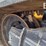 2023-deere-331g-image-25
