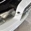 2013-dodge-charger-se-sdn-image-26
