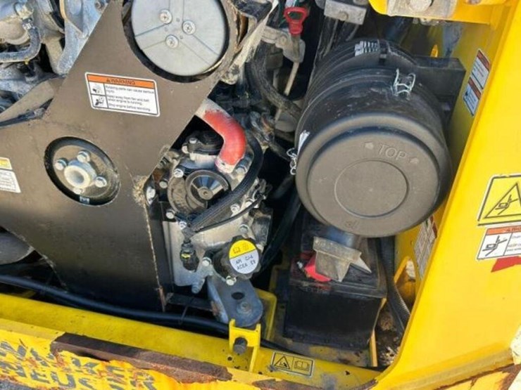 2019-wacker-neuson-sw24-image-26