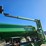 john-deere-1530-image-19