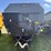 farm-aid-680-image-2