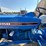ford-2910-image-22