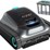 aiper-scuba-s1-robotic-pool-cleaner-image-1