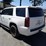 2019-chevrolet-tahoe-image-4