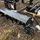 #99-•-wolverine-72”-skid-steer-tiller-image-1