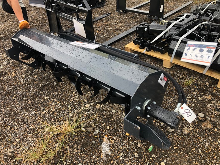 #99-•-wolverine-72”-skid-steer-tiller-image-1