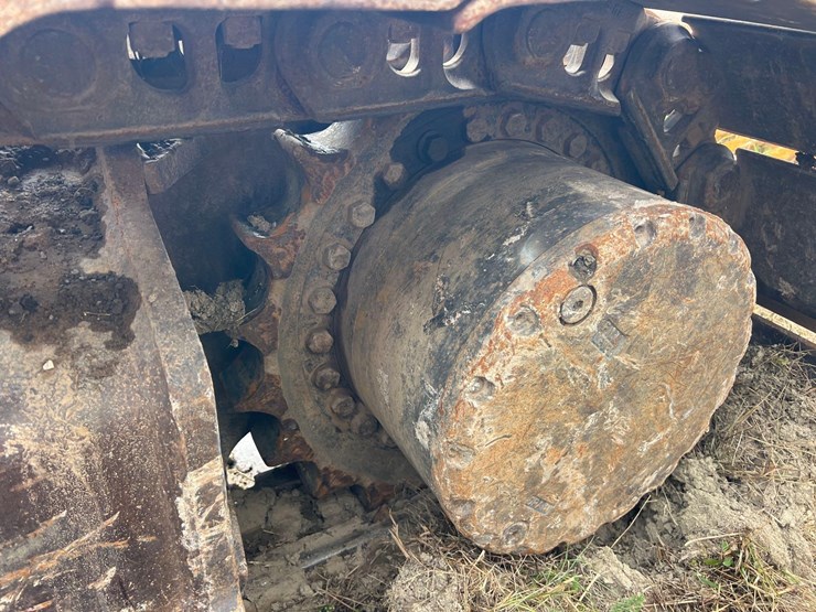 kobelco-sk350-lc-image-12