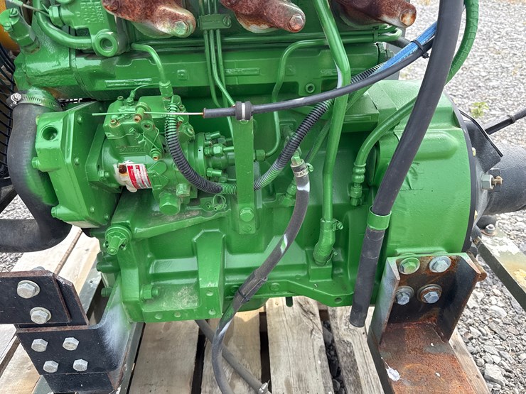 #50-•-#24919-•-john-deere-3029-3-cyl-power-unit-cd3029g138136-inv#:-24919-image-16