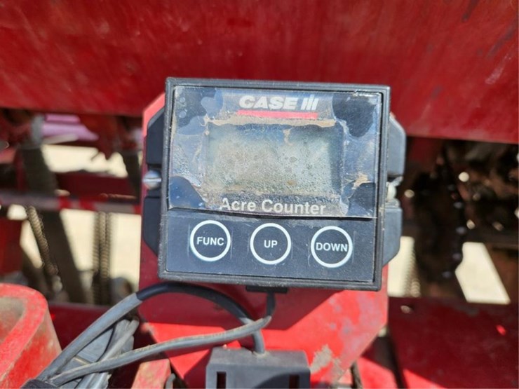 case-ih-5400-image-51