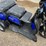 #56-•-spirit-electric-scooter-with-charger,-3-wheel-image-12