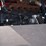 2007-asphalt-zipper-az500-image-5