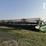 2022-john-deere-hd50f-image-3