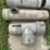 8"-irrigation-pipe-fittings-image-9