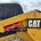 2017-caterpillar-279d-image-19