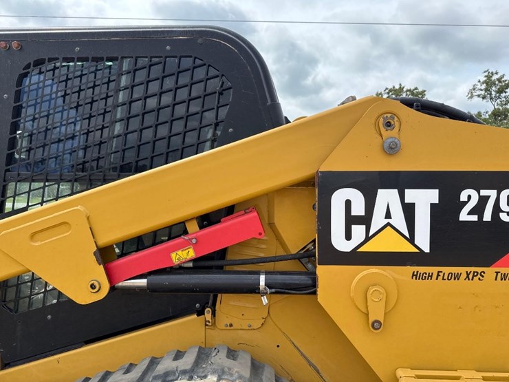 2017-caterpillar-279d-image-19
