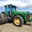 2009-john-deere-8345r-image-1